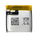 Batteria per Amazfit Bip S, PL472020V, 190 mAh Batteria per Amazfit Bip S, PL472020V, 190 mAh