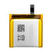 Batteria per Amazfit GTR 47mm, PL502625H, 410 mAh Batteria per Amazfit GTR 47mm, PL502625H, 410 mAh