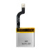 Batteria per Amazfit GTR 42mm, PL412120H, 195 mAh Batteria per Amazfit GTR 42mm, PL412120H, 195 mAh