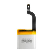 Batteria per Amazfit GTR 42mm, PL412120H, 195 mAh Batteria per Amazfit GTR 42mm, PL412120H, 195 mAh