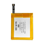 Batteria per Amazfit Stratos 3, PL322728H, 310 mAh Batteria per Amazfit Stratos 3, PL322728H, 310 mAh