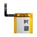 Batteria per Amazfit GTS, PL412221H, 220 mAh Batteria per Amazfit GTS, PL412221H, 220 mAh