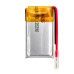 Batteria per Xiaomi Mi Smart Band 7 / 7 Pro, PL411525, 180 mAh Batteria per Xiaomi Mi Smart Band 7 / 7 Pro, PL411525, 180 mAh