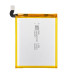 Batteria per Sony Xperia Pro-I, SNYSBQ3, 4500 mAh