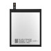 Batteria per Sony Xperia 1 II, SNYSU54, 4000 mAh Batteria per Sony Xperia 1 II, SNYSU54, 4000 mAh