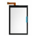 Batteria per Sony Xperia 10 (XA3), LIP1668ERPC, 2870 mAh