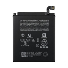 Batteria per Google Pixel 10, G20M7, 4790 mAh Batteria per Google Pixel 10, G20M7, 4790 mAh