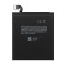 Batteria per Google Pixel 10, G20M7, 4790 mAh Batteria per Google Pixel 10, G20M7, 4790 mAh