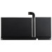 Batteria per Microsoft Surface Pro 8, 1982, 1983, 4400 mAh