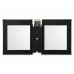 Batteria per Microsoft Surface Go 2 /3 /4, G16TA047H, 3460 mAh