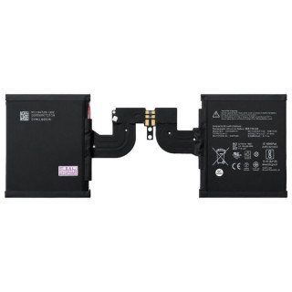 Batteria per Microsoft Surface Book 3 15" / 1907, 5487 mAh