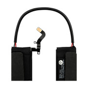 Batteria per Apple AirPods Max 1 / Max 2, originale (OEM), 664 mAh Batteria per Apple AirPods Max 1 / Max 2, originale (OEM), 664 mAh
