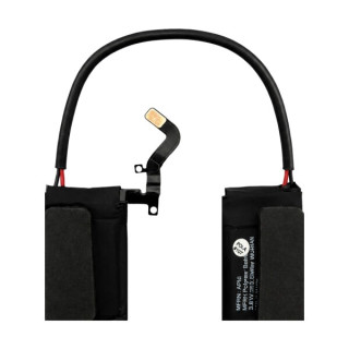 Batteria per Apple AirPods Max 1 / Max 2, originale (OEM), 664 mAh Batteria per Apple AirPods Max 1 / Max 2, originale (OEM), 664 mAh