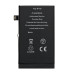 Batteria per Apple iPhone 16, originalna (OEM), 3561 mAh Batteria per Apple iPhone 16, originalna (OEM), 3561 mAh
