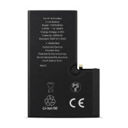 Batteria per Apple iPhone 16 Pro Max, originalna (OEM), 4685 mAh