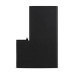 Batteria per Apple iPhone 16 Pro Max, originalna (OEM), 4685 mAh