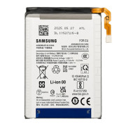 Batteria per Samsung Galaxy Z Flip7 FE / SM-F761, sub, originale, 4730 mAh