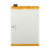 Batteria per OnePlus Nord CE 2 Lite 5G, BLP927, 5000 mAh Batteria per OnePlus Nord CE 2 Lite 5G, BLP927, 5000 mAh