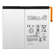 Batteria per Samsung Galaxy Tab S10 FE / S10 Lite / SM-X520 / SM-X526, 8000 mAh Batteria per Samsung Galaxy Tab S10 FE / S10 Lite / SM-X520 / SM-X526, 8000 mAh