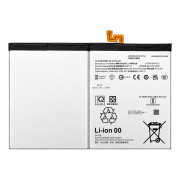 Batteria per Samsung Galaxy Tab S10+ / S10 FE+ / SM-X820 / X826, 10090 mAh Batteria per Samsung Galaxy Tab S10+ / S10 FE+ / SM-X820 / X826, 10090 mAh
