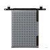 Batteria per Xiaomi Redmi Note 14 Pro Plus 5G, BP56, 5110 mAh Batteria per Xiaomi Redmi Note 14 Pro Plus 5G, BP56, 5110 mAh