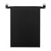 Batteria per Xiaomi Poco F5 Pro, BM5N, 5160 mAh Batteria per Xiaomi Poco F5 Pro, BM5N, 5160 mAh