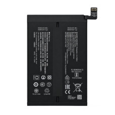 Batteria per Oppo Reno14 F, BLPC61, 6000 mAh Batteria per Oppo Reno14 F, BLPC61, 6000 mAh