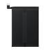 Batteria per Oppo Reno14 F, BLPC61, 6000 mAh Batteria per Oppo Reno14 F, BLPC61, 6000 mAh
