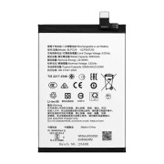 Batteria per Oppo Reno14 5G, BLPC29, 6000 mAh Batteria per Oppo Reno14 5G, BLPC29, 6000 mAh
