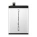 Batteria per Oppo Reno14 5G, BLPC29, 6000 mAh Batteria per Oppo Reno14 5G, BLPC29, 6000 mAh