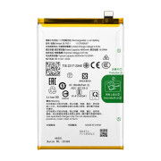 Batteria per Oppo A5x 4G, BLPC21, 5000 mAh Batteria per Oppo A5x 4G, BLPC21, 5000 mAh