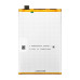 Batteria per Oppo A5 Pro 5G, BLPB65, 6000 mAh Batteria per Oppo A5 Pro 5G, BLPB65, 6000 mAh