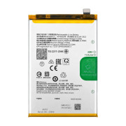 Batteria per Oppo A5 Pro 5G, BLPB65, 6000 mAh Batteria per Oppo A5 Pro 5G, BLPB65, 6000 mAh