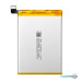 Batteria per OnePlus Nord CE 2 Lite 5G, BLP927, 5000 mAh Batteria per OnePlus Nord CE 2 Lite 5G, BLP927, 5000 mAh
