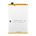 Batteria per Oppo Realme Note 60, BLPB21, 5800 mAh Batteria per Oppo Realme Note 60, BLPB21, 5800 mAh