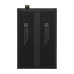 Batteria per Oppo Realme C71, BLPC75, 5800 mAh
