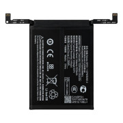 Batteria per Xiaomi 15T Pro, BP5H, 3330 mAh Batteria per Xiaomi 15T Pro, BP5H, 3330 mAh