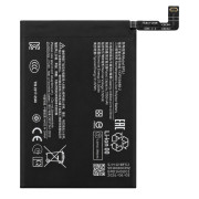 Batteria per Xiaomi 15T, BP5J, 5500 mAh Batteria per Xiaomi 15T, BP5J, 5500 mAh