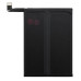 Batteria per Xiaomi 15T, BP5J, 5500 mAh Batteria per Xiaomi 15T, BP5J, 5500 mAh