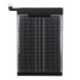 Batteria per Xiaomi Redmi Note 15 Pro 4G, BN6E, 6500 mAh Batteria per Xiaomi Redmi Note 15 Pro 4G, BN6E, 6500 mAh