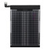 Batteria per Xiaomi Redmi Note 15 4G, BN6F, 6000 mAh Batteria per Xiaomi Redmi Note 15 4G, BN6F, 6000 mAh