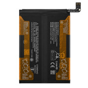 Batteria per Xiaomi Redmi Note 15 5G / Poco M8 5G, BN6D, 5520 mAh Batteria per Xiaomi Redmi Note 15 5G / Poco M8 5G, BN6D, 5520 mAh
