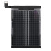 Batteria per Xiaomi Redmi Note 15 5G / Poco M8 5G, BN6D, 5520 mAh Batteria per Xiaomi Redmi Note 15 5G / Poco M8 5G, BN6D, 5520 mAh