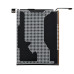 Batteria per Xiaomi 13, BP4G, originale, 4500 mAh