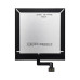 Batteria per Amazon Kindle Paperwhite 4 2018 / Paperwhite Gen. 10, PQ94WIF, 1500 mAh