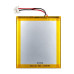 Batteria per Amazon Kindle 7 / 8 / WP63GW, 890 mAh
