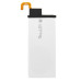 Batteria per Samsung Galaxy S6 Edge / SM-G925, originale, 2600 mAh