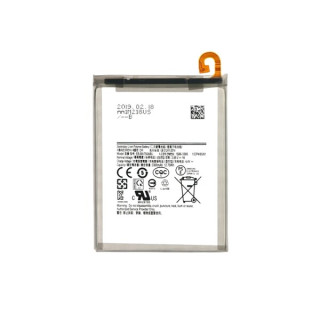 Batteria per Samsung Galaxy A7 (2018) / A10 (2019), 3300 mAh