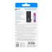 Batteria per Apple iPhone SE, 1624 mAh, con nastro adesivo
