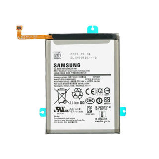 Batteria per Samsung Galaxy M31 / M31s, originale, 7000 mAh